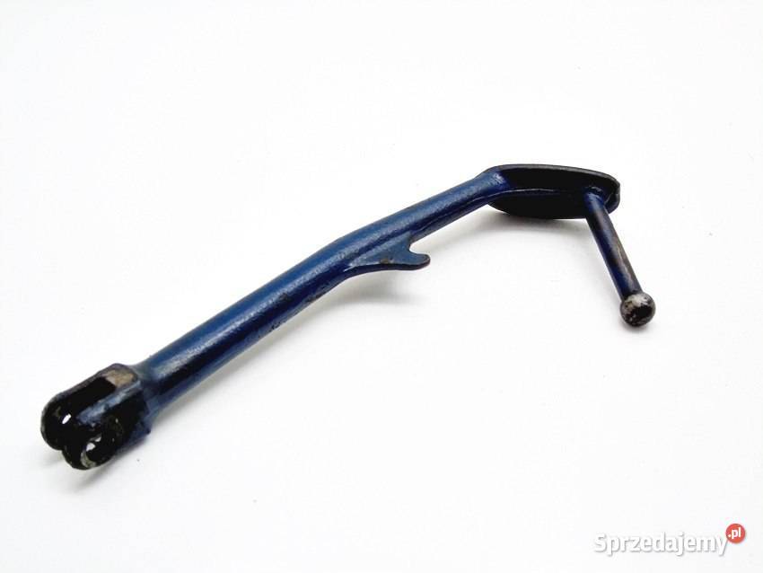 STOPKA BOCZNA 1300 YAMAHA XVZ ROYAL VENTURE Sosnowiec sprzedam