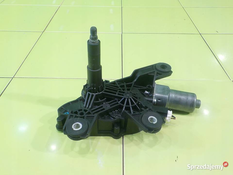 SMART FORFOUR II 453 09T 16r HB 5D silniczek Suków sprzedam