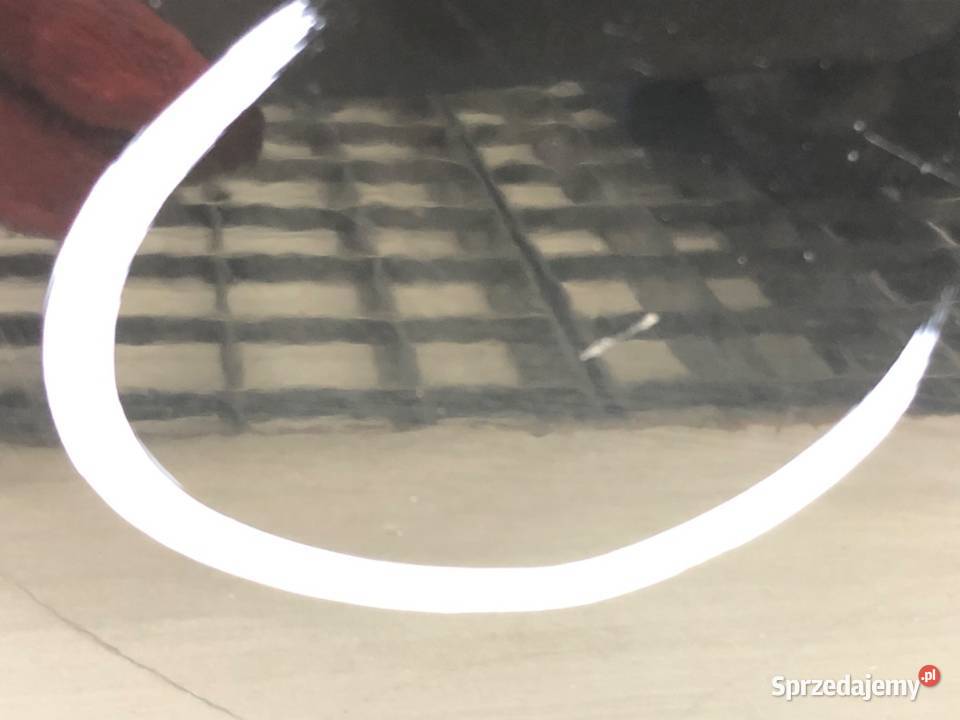 DRZWI PRAWY PRZÓD AUDI A5 8T Hatchback 0717 sprzedam