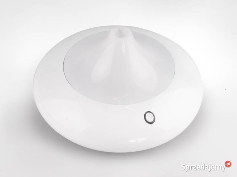 Aroma dyfuzor Zen odświeżacz nawilżacz EW010 Zamość
