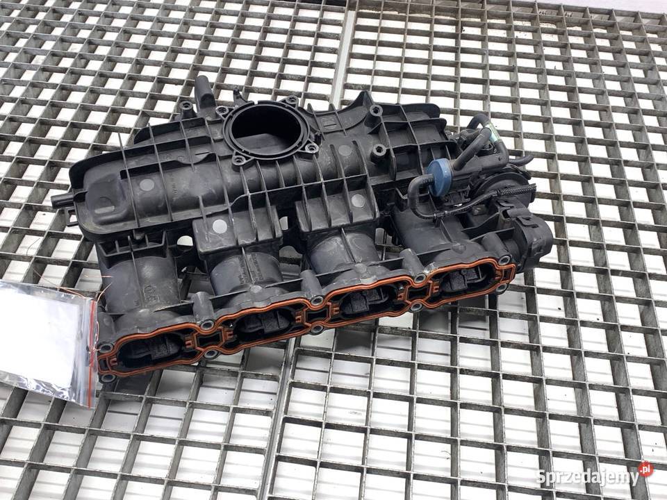 KOLEKTOR SSĄCY VW ARTEON 06L133201FR 20 320