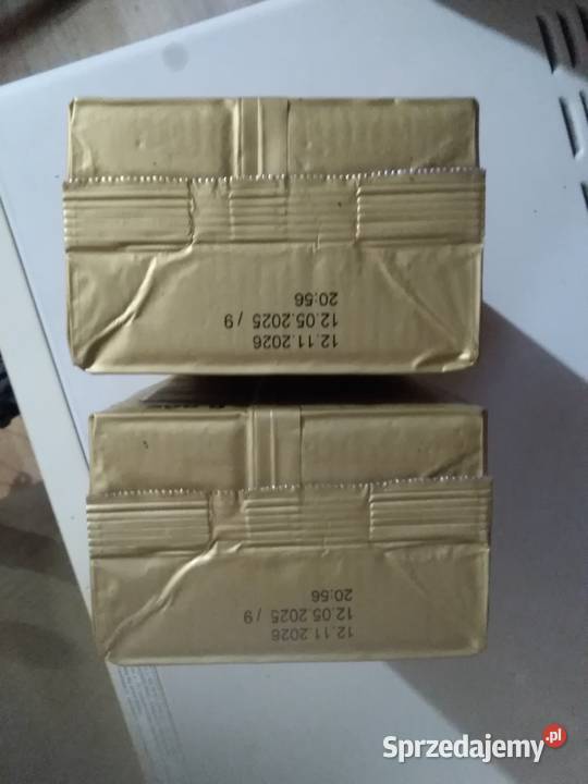 Kawa mielona ważności do spozycia dolnośląskie