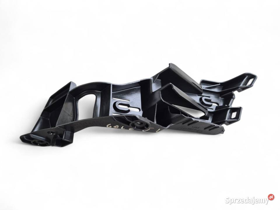 MOCOWANIE ŚLIZG ZDERZAKA TYŁ PRAWY LEWY VW GOLF świętokrzyskie Działoszyce
