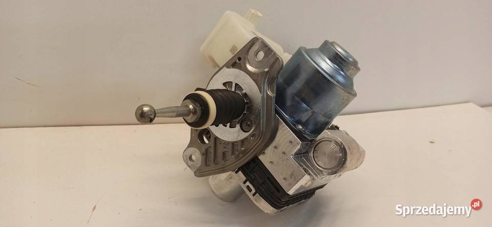 VOLVO V60 CC POMPA HAMULCOWA 32281728 32333638 osobowe