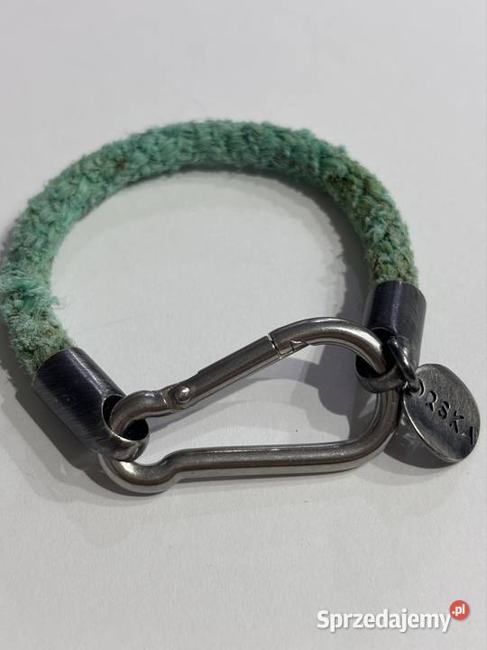 Bransoletka Extreme Sport Orska Bydgoszcz