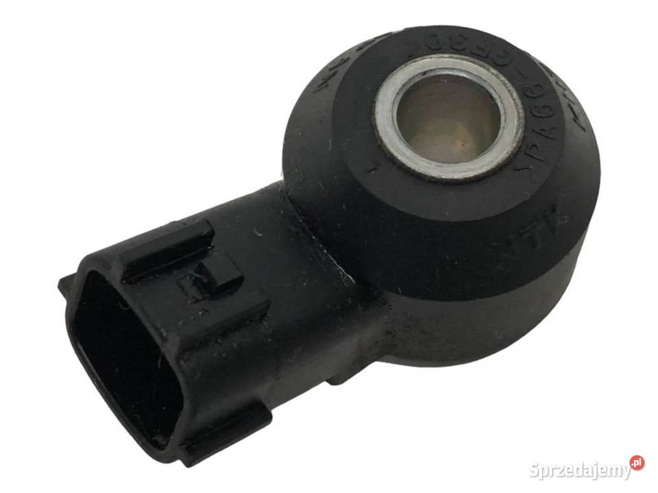 Lancia Ypsilon III 2011 Fiat Panda III 500 12 8v