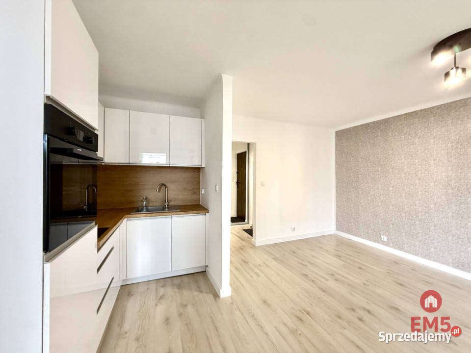 Mieszkanie Białystok 278m2 1 pokój Sprzedaż