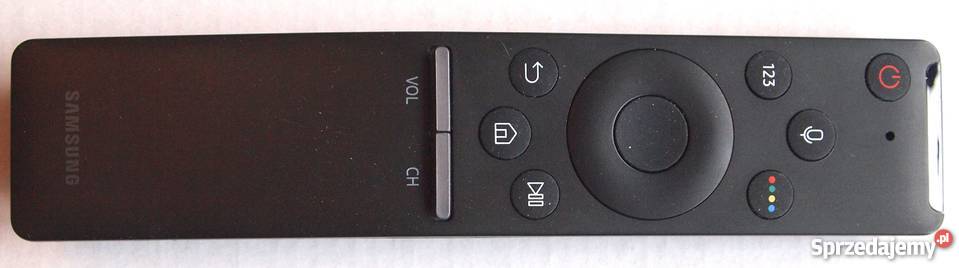 Zasilacz BN4400807F do samsunga UE55MU6172U4K mazowieckie Warszawa