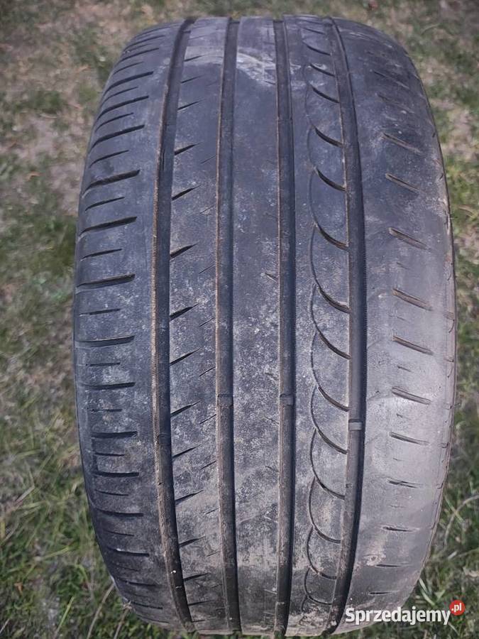 Styling 132 Felgi koła BMW 19 5x120 x3 x5 e60 Samochodowe świętokrzyskie