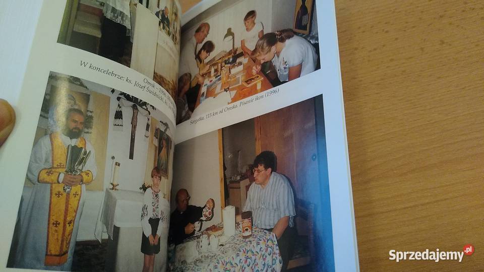 Życie wartości o ludziach z grup nieformalnych Gdańsk sprzedam