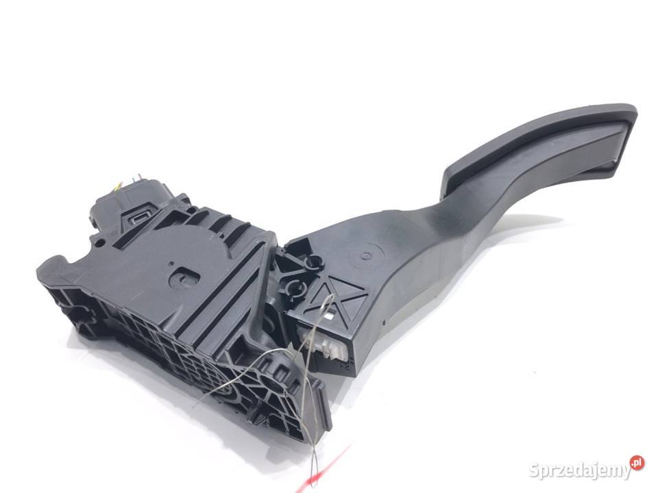 POTENCJOMETR GAZU VW ARTEON 5Q1723503K 20 320