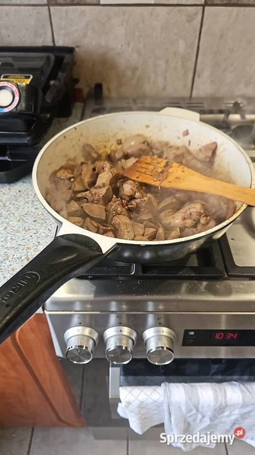 THINKSCAN S7 samochodowy komputer diagnostyczny Czerwionka-Leszczyny