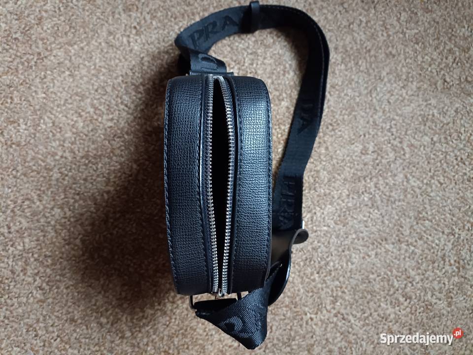 3 Saszetki na ramię śląskie Tychy sprzedam