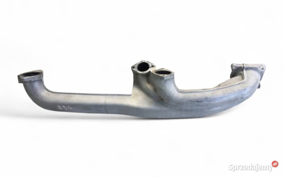 KOLEKTOR SSĄCY A6 C5 A4 B6 B5 FL 25 TDI Działoszyce sprzedam