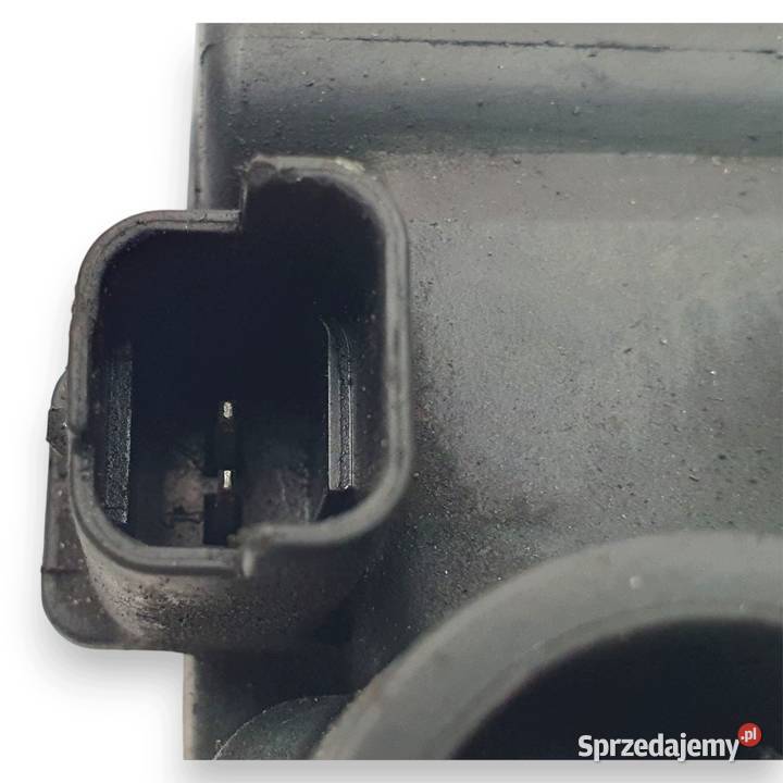 ALTERNATOR Citroen C4 Picasso 20 HDi 9661544880 Chełm sprzedam