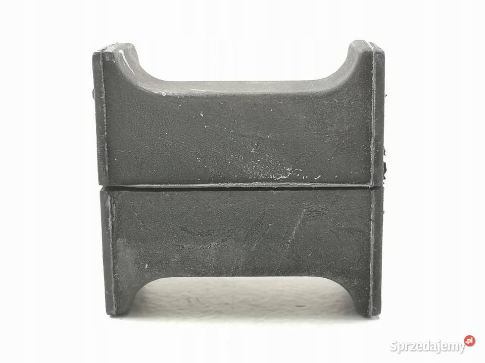 GUMA STABILIZATORA PRZÓD 37001 01 VW VOLKSWAGEN Gumy drążków stabilizatora lubelskie sprzedam