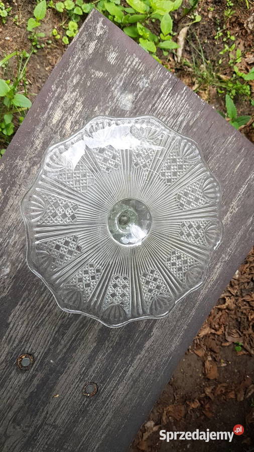 Patera HSG Ząbkowice kat 320 Myszków