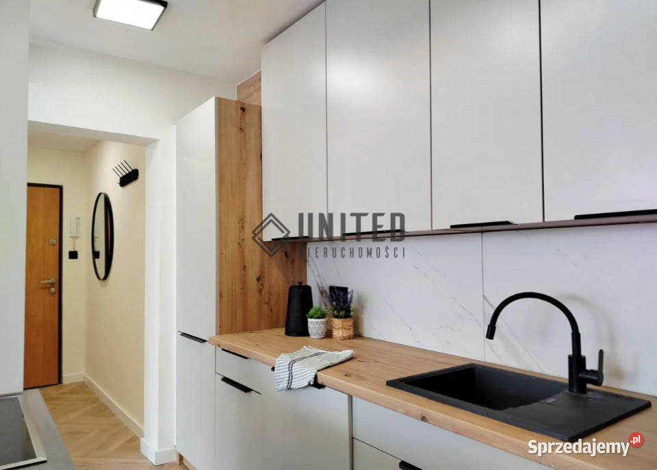 Gajowickiej piwnica Wrocław sprzedam