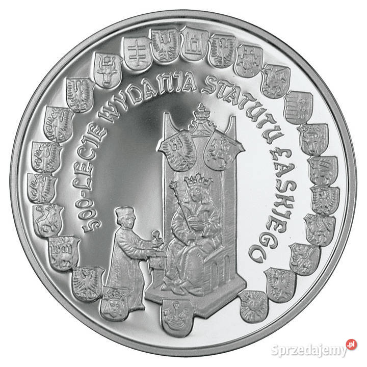 2006 Paleta rocznikowa z brakami Wola Żelechowska