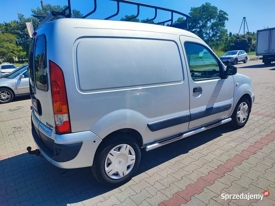 Renault serwisie klimahakaktualne badanie Łódź