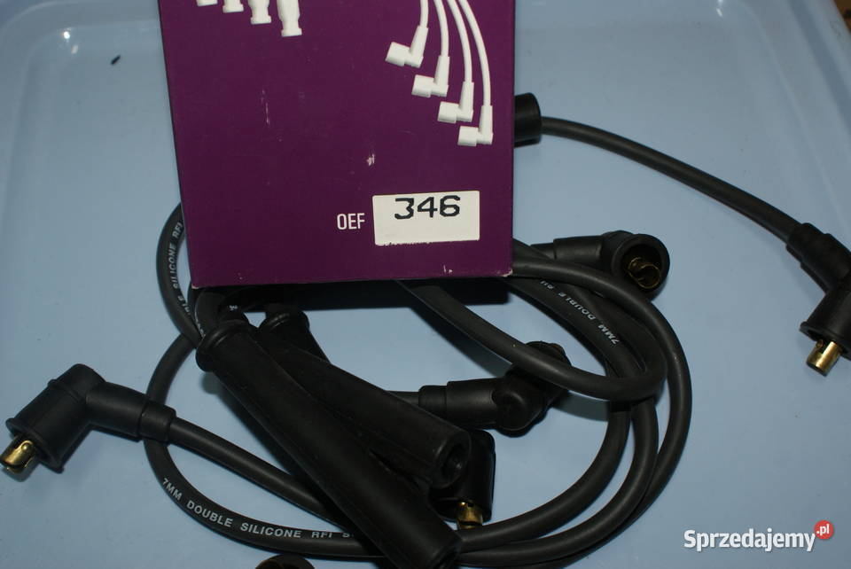 PRZE WYS NAP NISSAN 2245065E25 TERANO osobowe