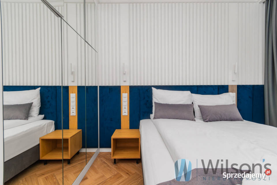 Sprzedaż mieszkania 3533 metry 2pokojowe Stegna pomorskie sprzedam