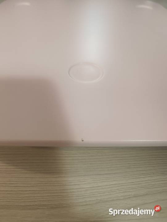 Podkładka pod Thermomix TM6