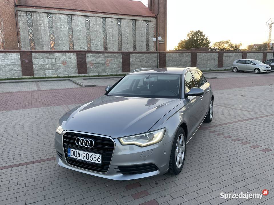 Oglądnięcie pomoc doradztwo negocjacja ceny Pozostałe sprzedam