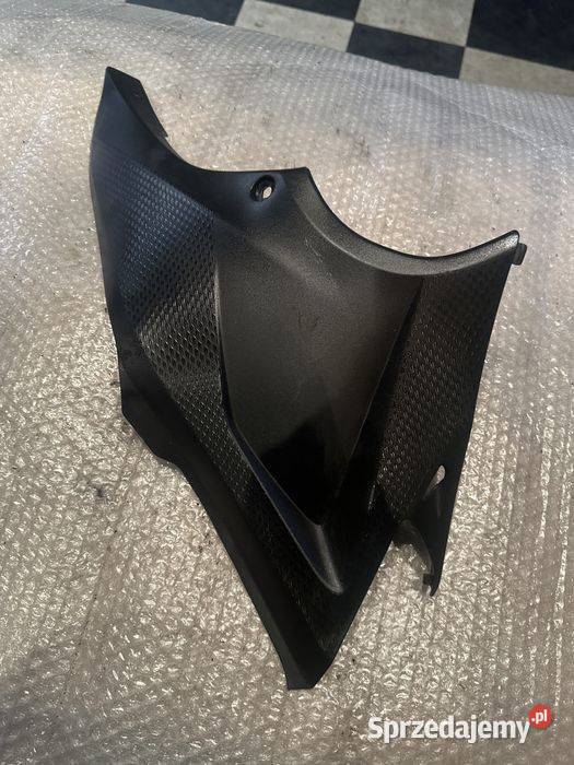 Honda CBR 500 R owiewka boczek Bok Wypełnienie Poznań