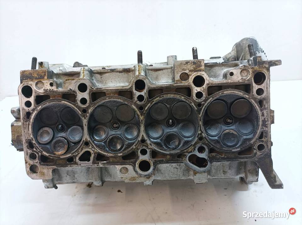 GŁOWICA KOMPLETNA 058103373A 18 20V VW