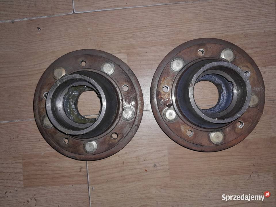 PIASTA KOŁA PRZEDNIEGO LUBLIN mazowieckie Warszawa