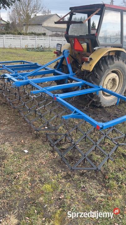 Brony 5 łódzkie Rogaczówek