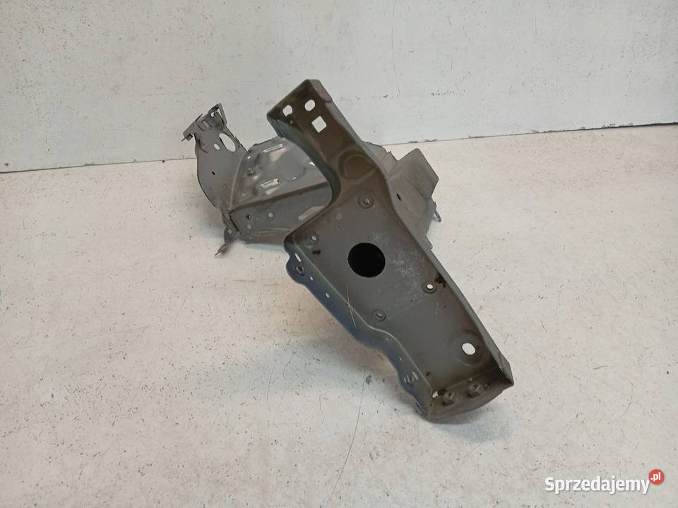 Peugeot 308 II T9 GT Lift 18r Podłużnica PRAWY Skarżysko-Kamienna