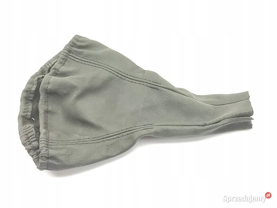 MIESZEK ZMIANY BIEGÓW FIAT PUNTO 19992010