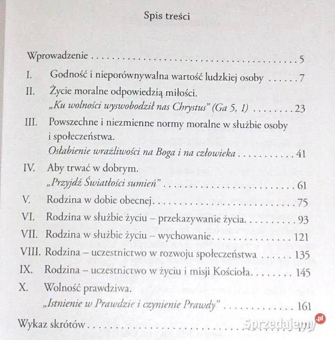 W służbie wychowaniu do dojrzałości M Wojnar miękka Chełm