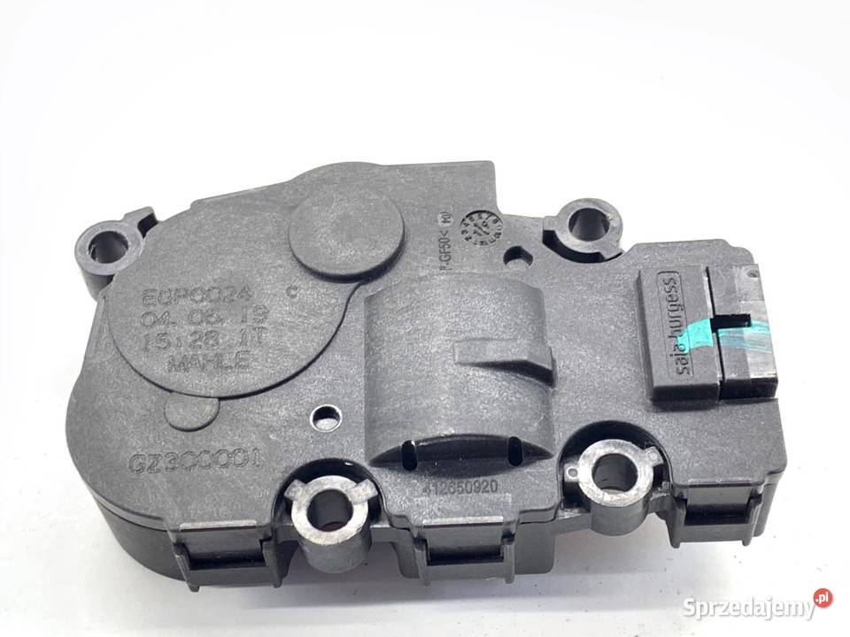 SILNIK NAGRZEWNICY VOLVO EGP0024 S90 II osobowe sprzedam