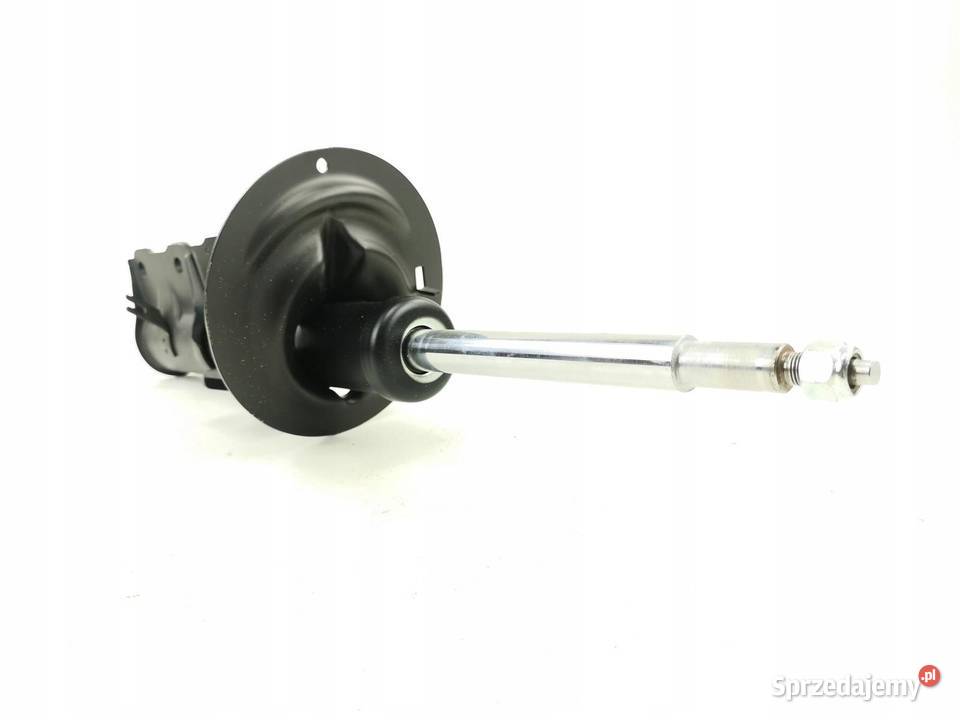 AMORTYZATOR PRAWY PRZÓD VOLVO S40 V40 9504 SACHS