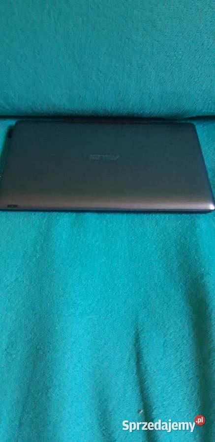 Tablet Asus Transformer T100 TAMDK009H małopolskie Kraków