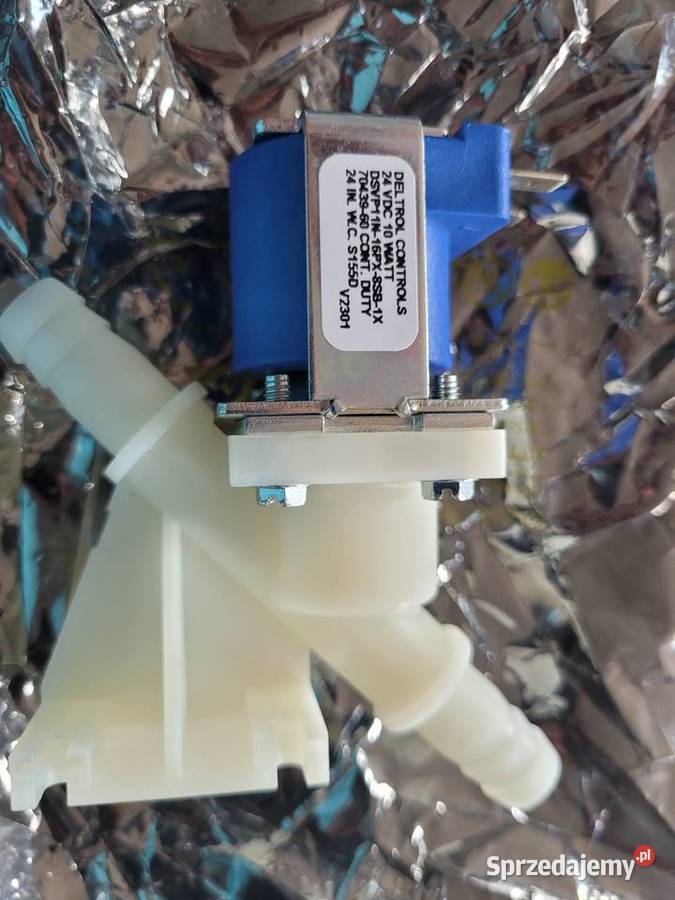 DSVP11N16PX8SB1X Czujnik DSVP11N16PX8SB1X osobowe Radom