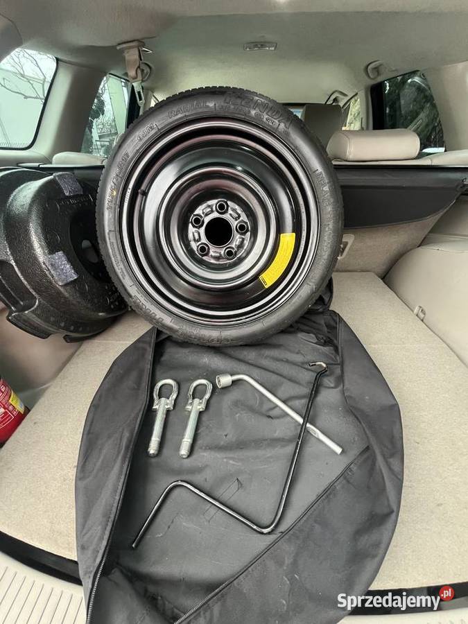 Mazda CX7 2012 Mielec