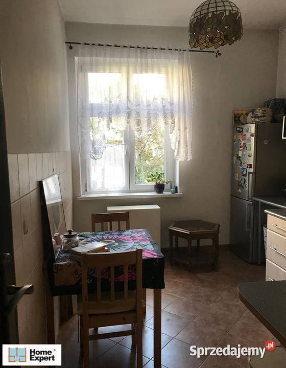 2pok 51met Bujwida PIWNICA Wrocław sprzedam