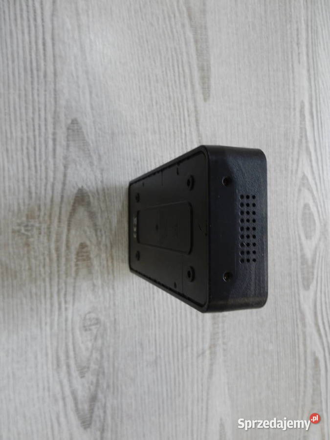 Video Doorbell Wireless DZWONEK Z KAMERĄ DB433 Leżajsk