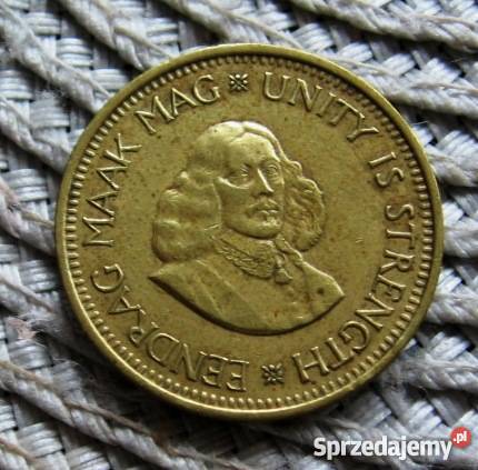 RPA 12 Centa 1964r3 wielkopolskie