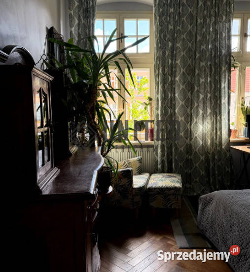 Glinianej Sprzedaż Wrocław sprzedam