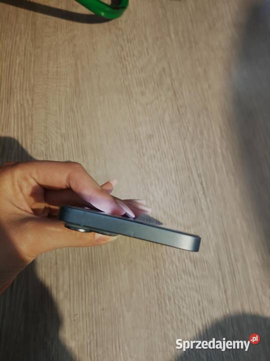Sprzedam iPhone 14 Plus zamienię crossa dolnośląskie Wrocław
