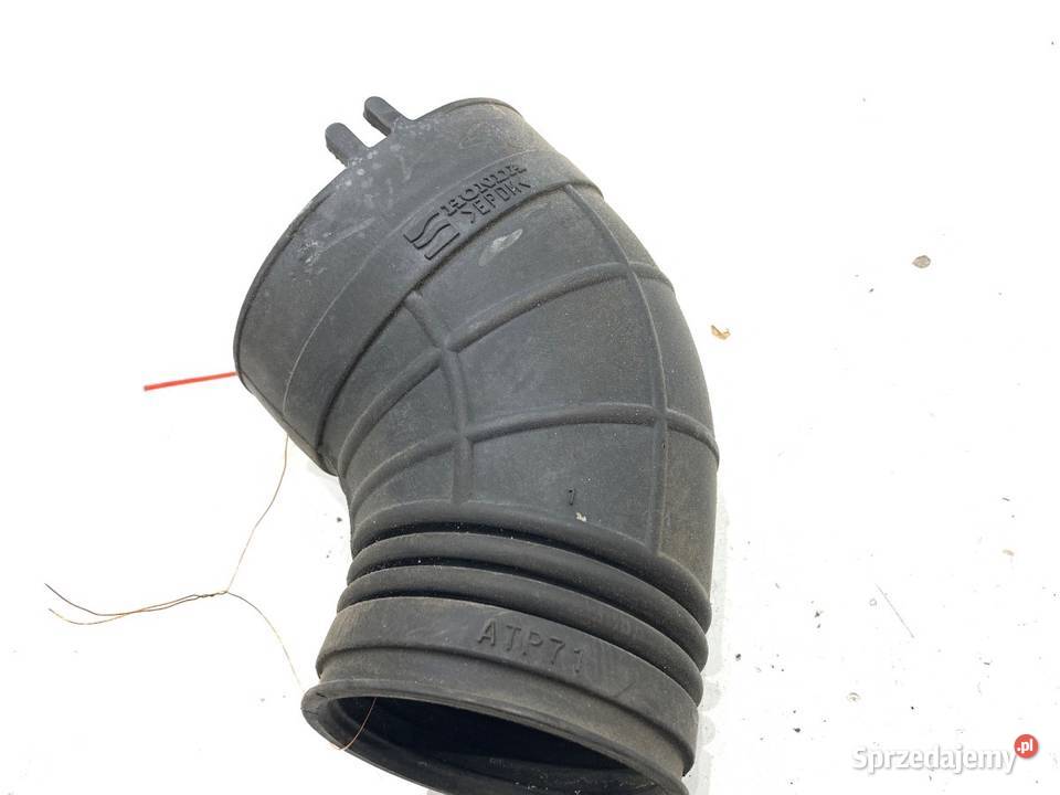 RURA POWIETRZA HONDA ACCORD VIII 22 150 PRZEWÓD Powietrza