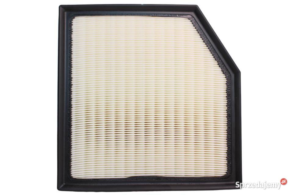 TOYOTA Crown RAV4 Oryginal filtr powietrza Kąty Wrocławskie