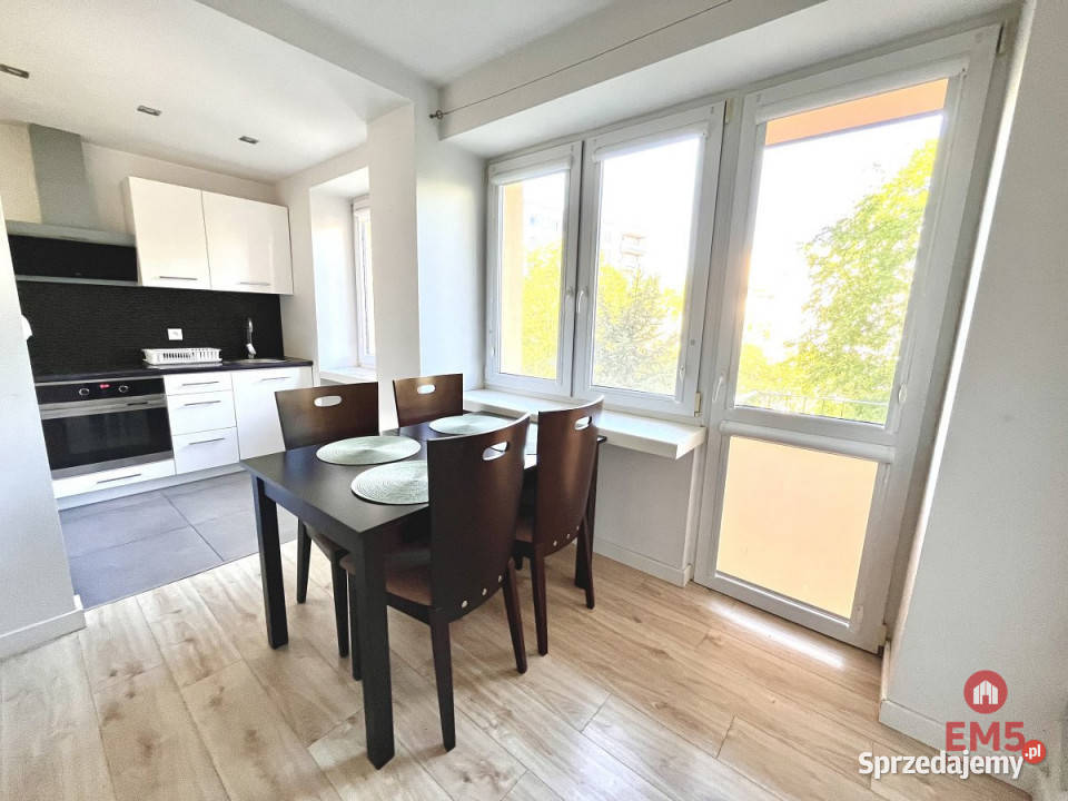 Mieszkanie 351m2 2 pok Białystok