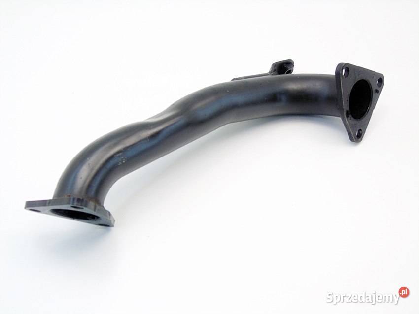 RURA POWIETRZA TURBO 17 CDTI ASTRA G H CORSA C Sosnowiec