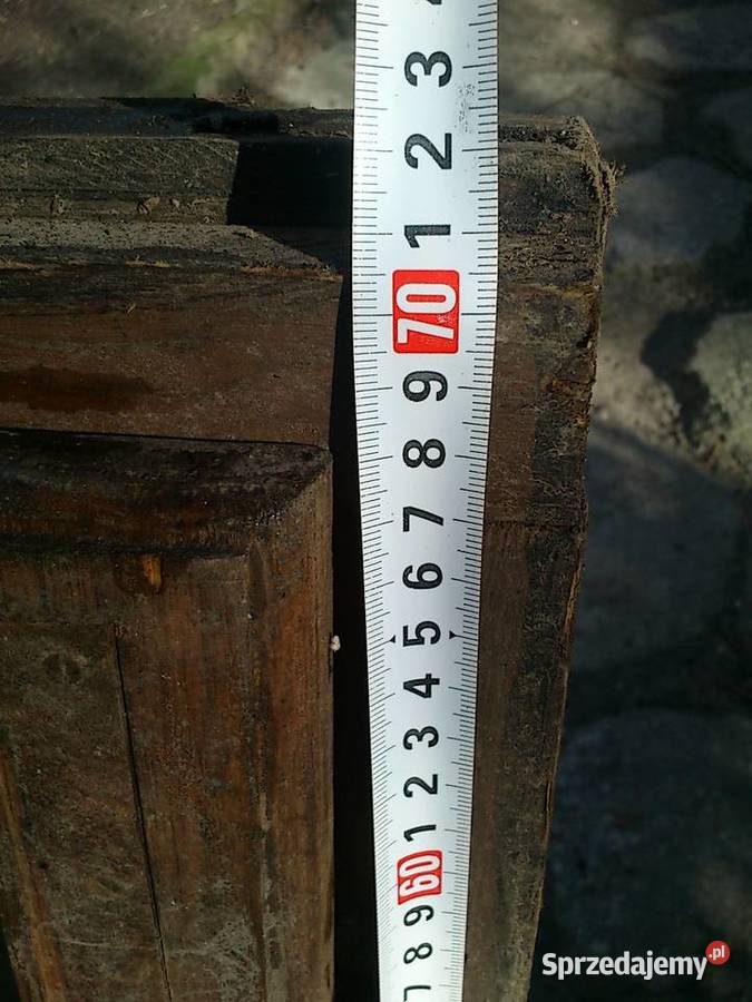 Okna drewniane wykonane stolarza mazowieckie